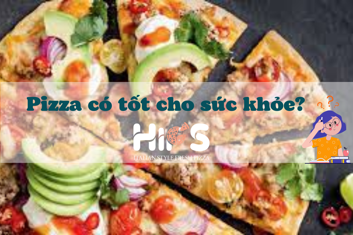 https://pizzahips.com/tin-tuc