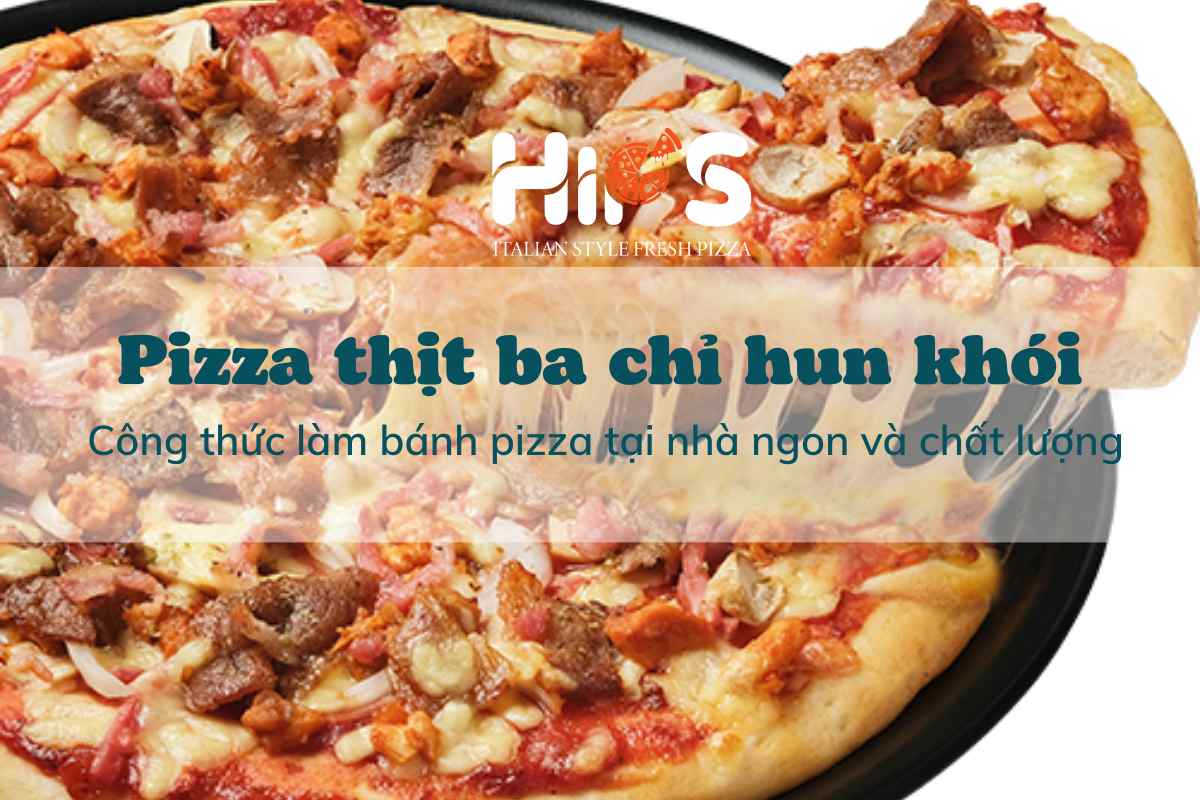 https://pizzahips.com/tin-tuc