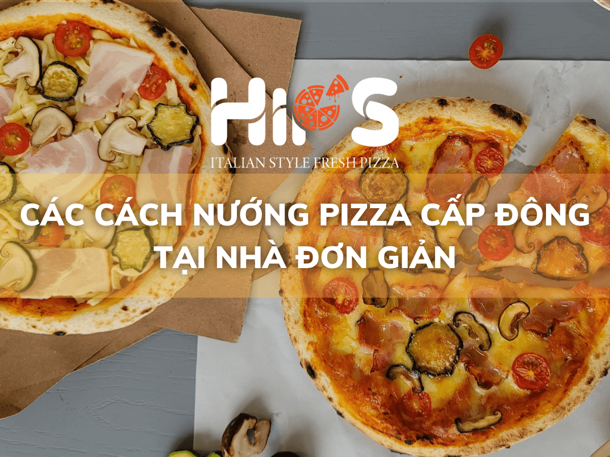 https://pizzahips.com/tin-tuc