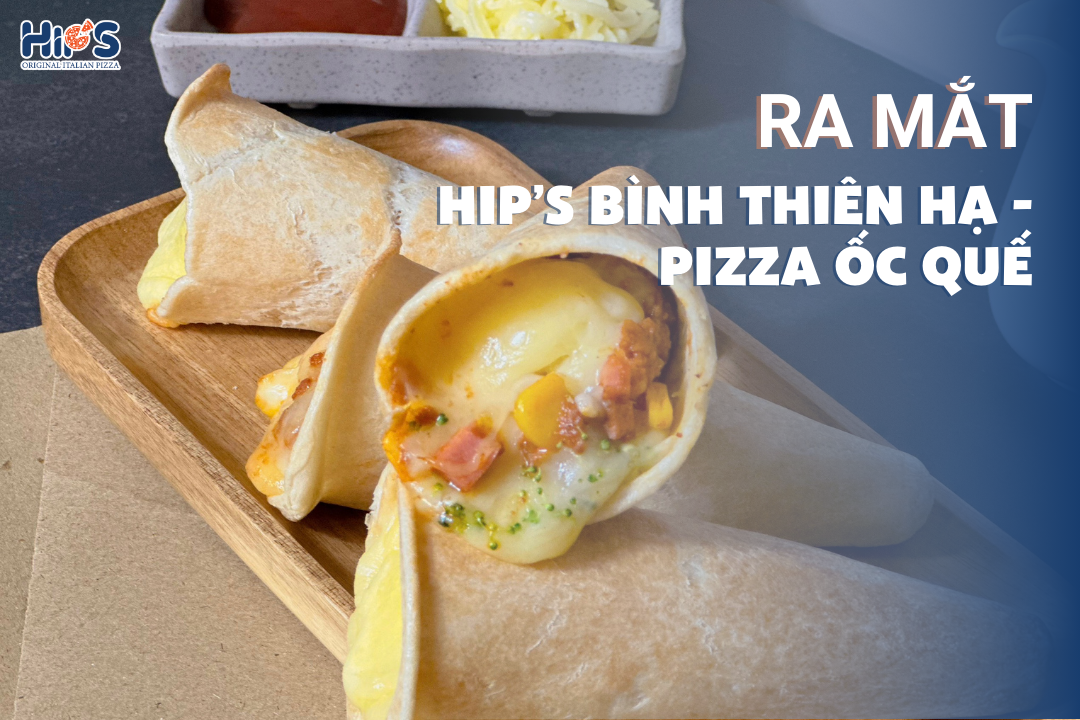 https://pizzahips.com/tin-tuc