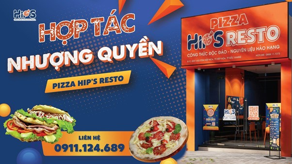 https://pizzahips.com/tin-tuc