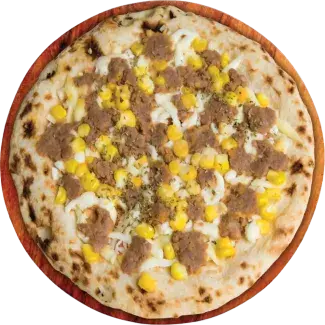 hinh anh pizza vi bo bam