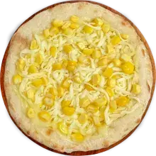 hinh anh pizza vi map